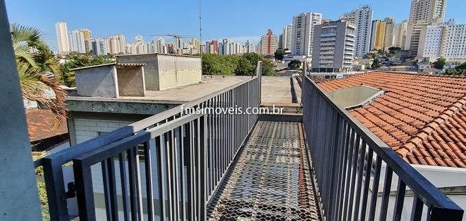 Prédio Inteiro, 650 m² - Foto 21