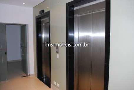 Prédio Inteiro, 4464 m² - Foto 6