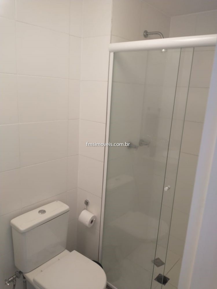 Cobertura, 2 quartos, 136 m² - Foto 34