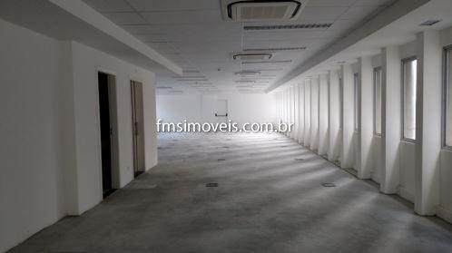 Prédio Inteiro, 5040 m² - Foto 8