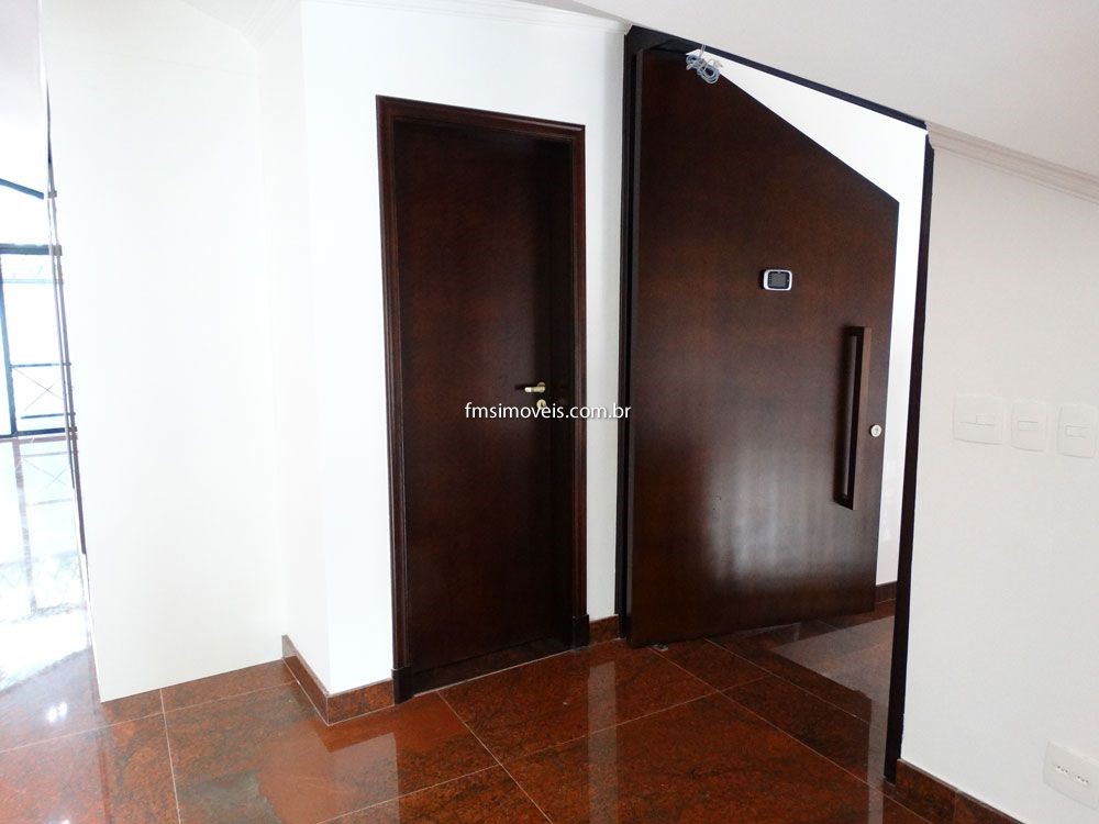 Imóvel Comercial, 850 m² - Foto 76