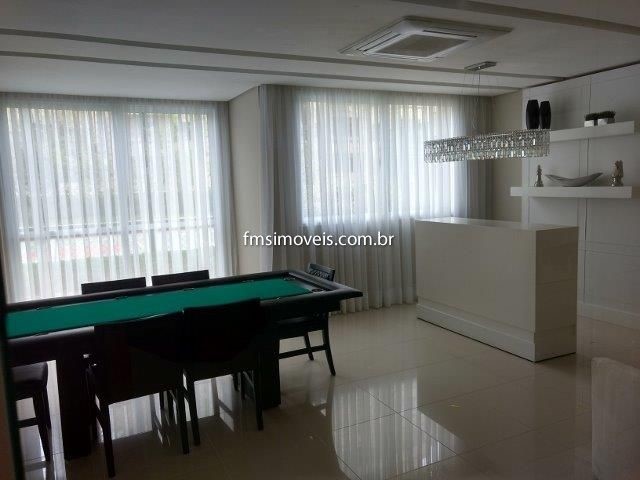 Apartamento, 1 quarto, 54 m² - Foto 39