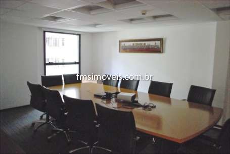 Prédio Inteiro, 4464 m² - Foto 76