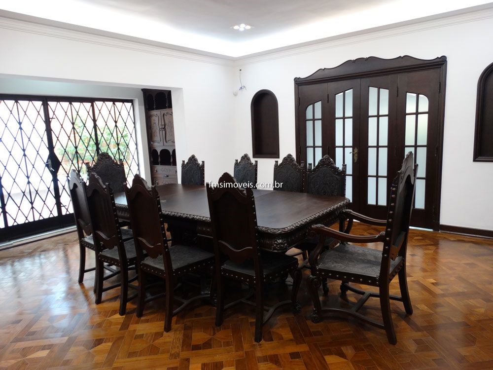 Imóvel Comercial, 850 m² - Foto 22