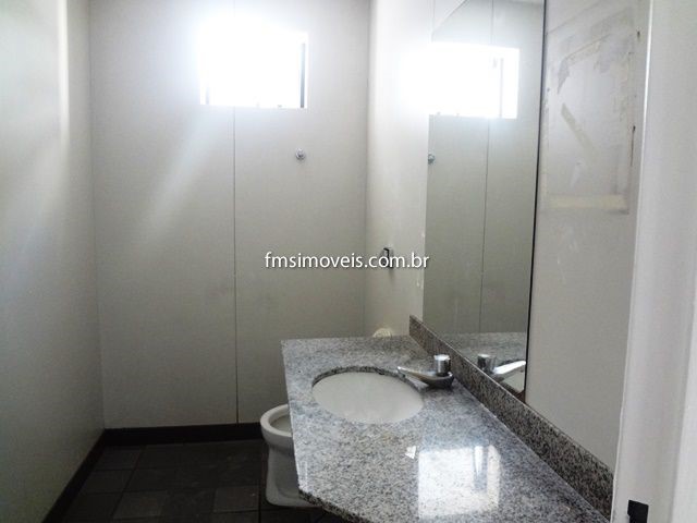 Sala-Conjunto, 223 m² - Foto 16
