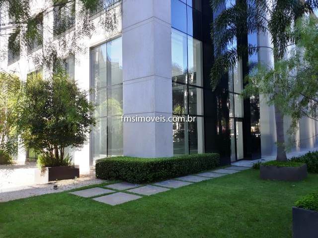 Prédio Inteiro, 11600 m² - Foto 8