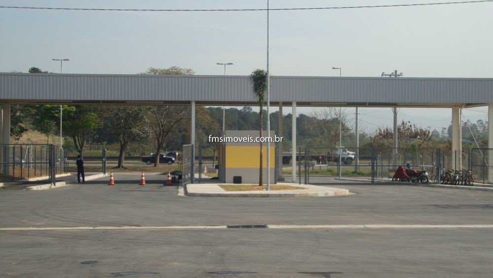 Prédio Inteiro, 808 m² - Foto 4