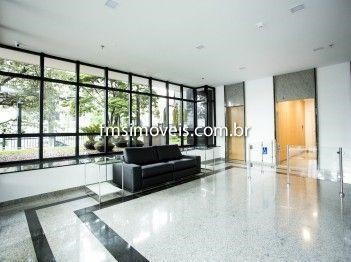 Sala-Conjunto, 568 m² - Foto 5