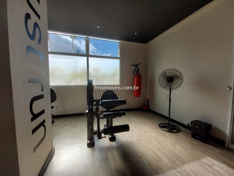 Apartamento, 2 quartos, 71 m² - Foto 45
