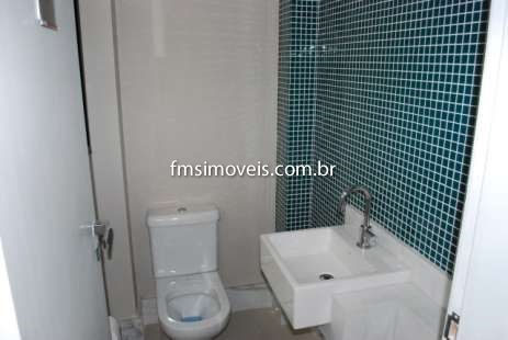 Prédio Inteiro, 4464 m² - Foto 84