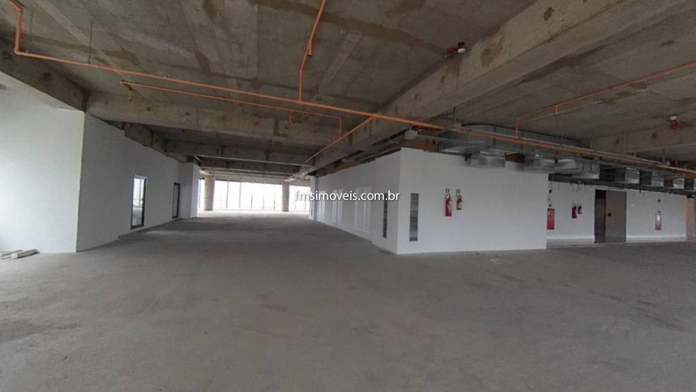 Sala-Conjunto, 1600 m² - Foto 13