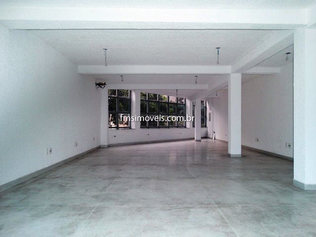 Prédio Inteiro, 600 m² - Foto 5