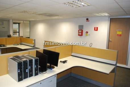 Prédio Inteiro, 4464 m² - Foto 53