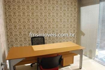 Prédio Inteiro, 4464 m² - Foto 11