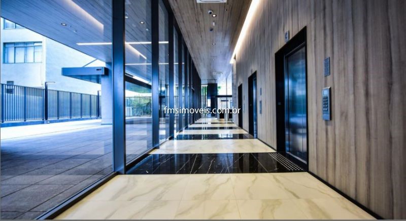 Sala-Conjunto, 5054 m² - Foto 8