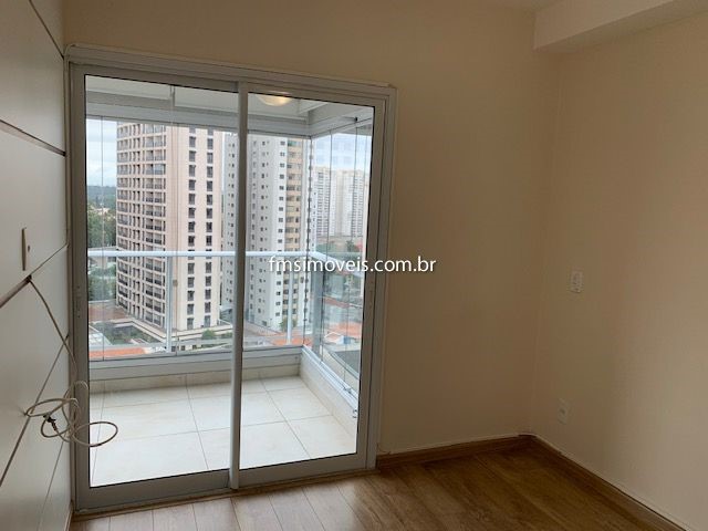 Apartamento, 1 quarto, 50 m² - Foto 8