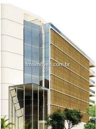 Prédio Inteiro, 3943 m² - Foto 3