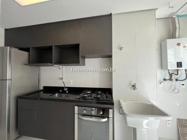 Apartamento, 3 quartos, 114 m² - Foto 6