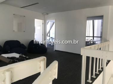 Prédio Inteiro, 3400 m² - Foto 6