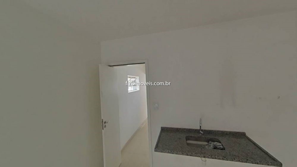 Loja-Salão, 80 m² - Foto 7