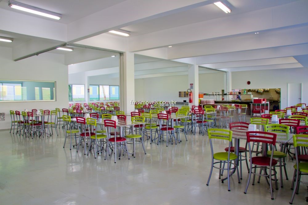 Prédio Inteiro, 808 m² - Foto 8