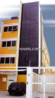 Prédio Inteiro, 1015 m² - Foto 43