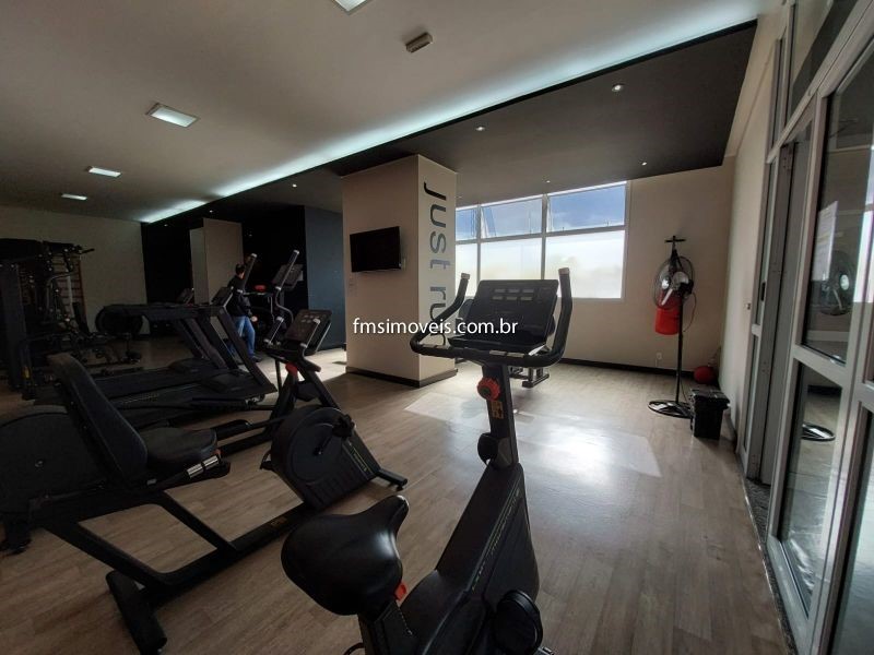 Apartamento, 2 quartos, 71 m² - Foto 32