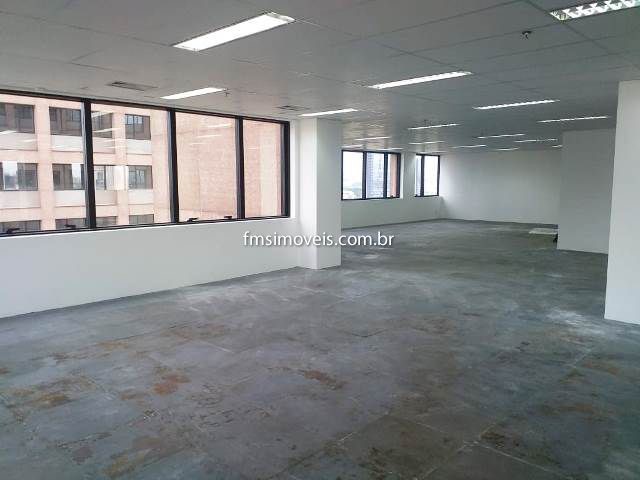 Sala-Conjunto, 519 m² - Foto 9