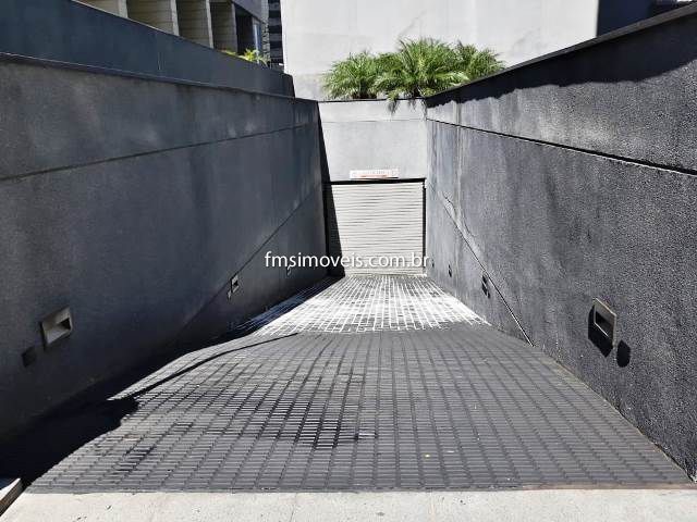 Prédio Inteiro, 11600 m² - Foto 28