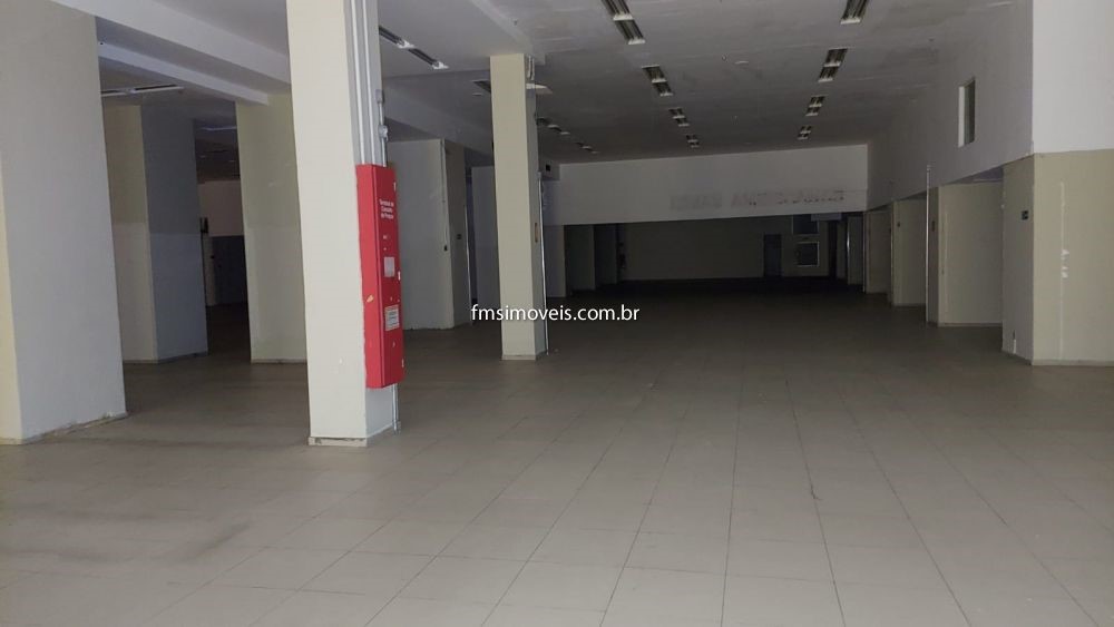Loja-Salão, 3217 m² - Foto 4