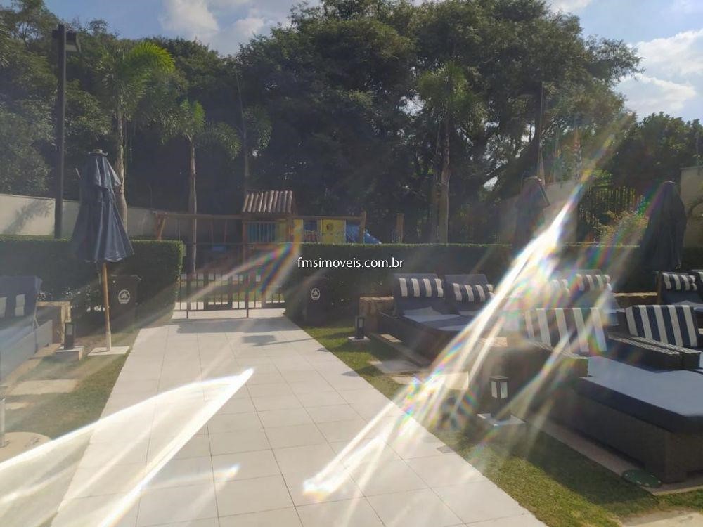 Apartamento, 1 quarto, 85 m² - Foto 45