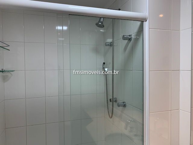 Apartamento, 1 quarto, 47 m² - Foto 27