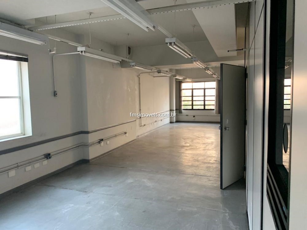 Prédio Inteiro, 1830 m² - Foto 14