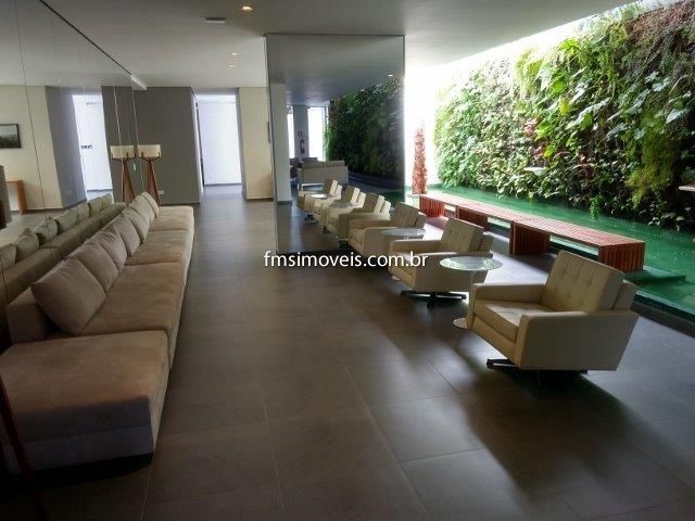 Apartamento, 1 quarto, 43 m² - Foto 16