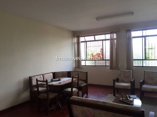 Prédio Inteiro, 2488 m² - Foto 2