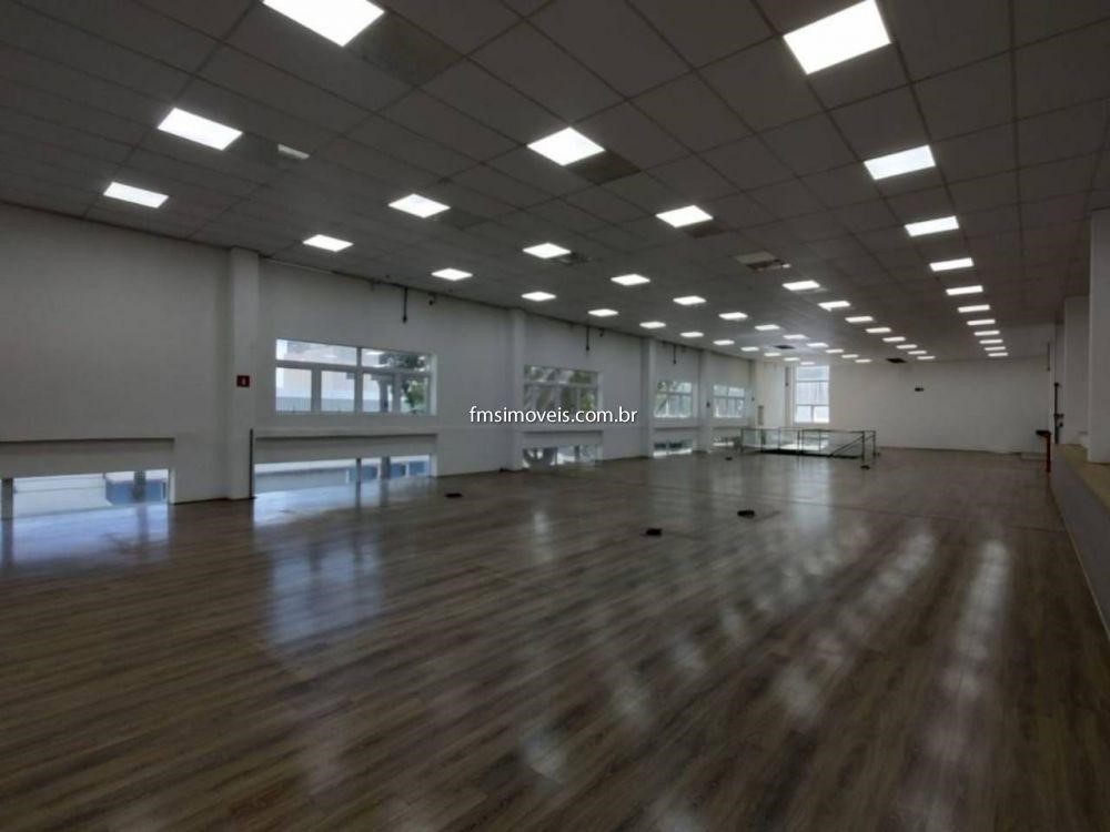 Loja-Salão, 943 m² - Foto 15
