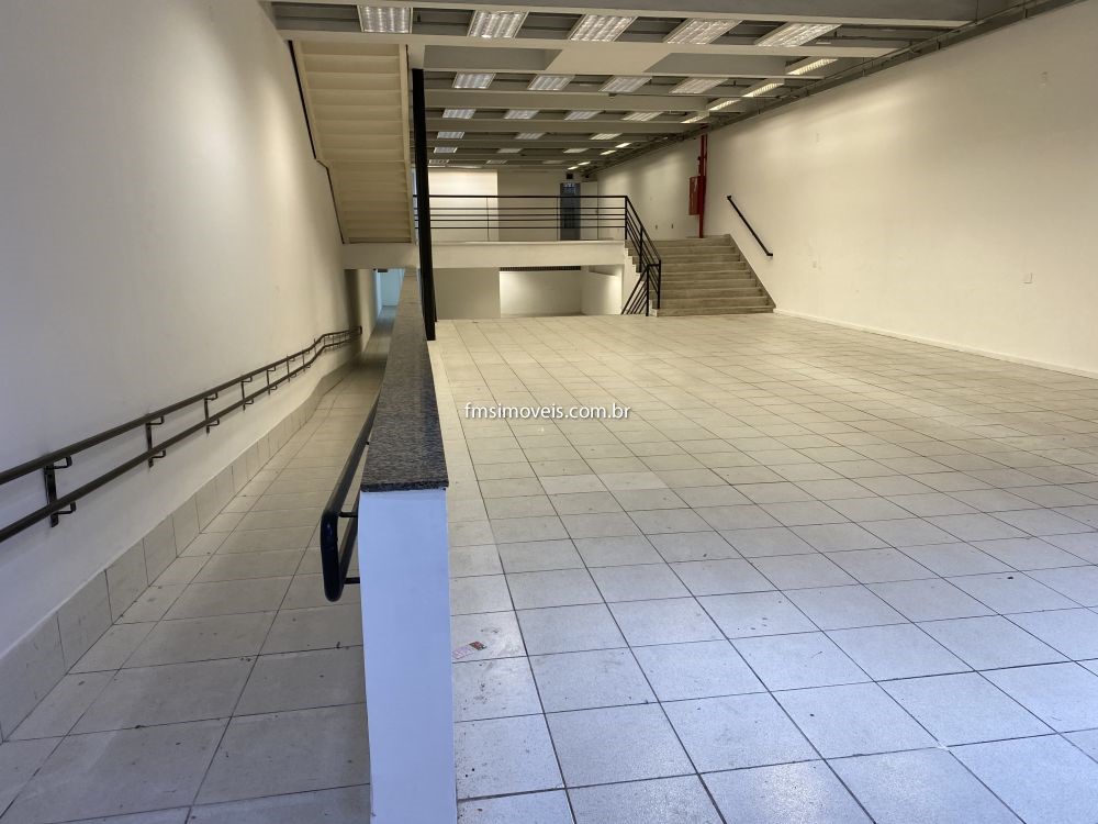 Prédio Inteiro, 1474 m² - Foto 1