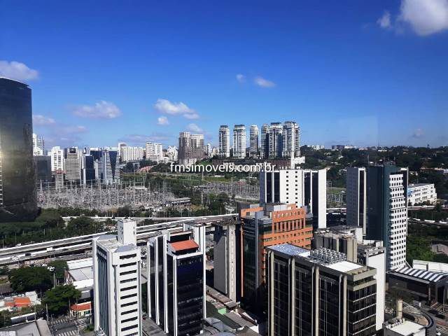 Prédio Inteiro, 11600 m² - Foto 3
