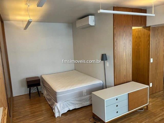 Apartamento, 1 quarto, 54 m² - Foto 15
