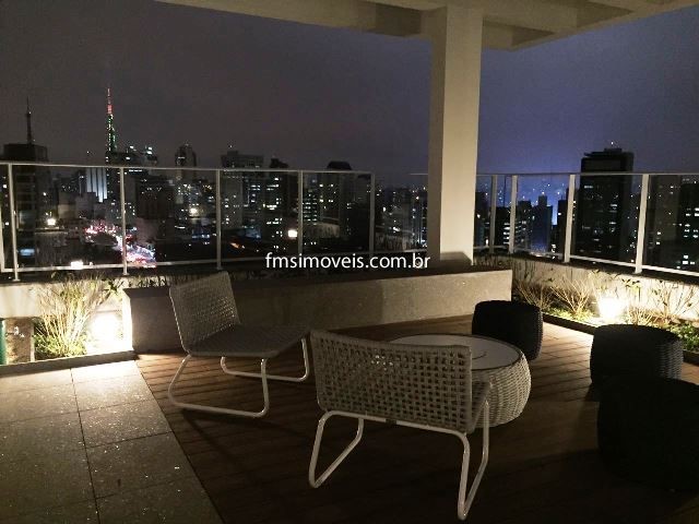 Apartamento, 1 quarto, 50 m² - Foto 18