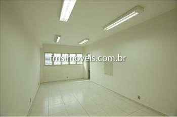 Prédio Inteiro, 984 m² - Foto 12