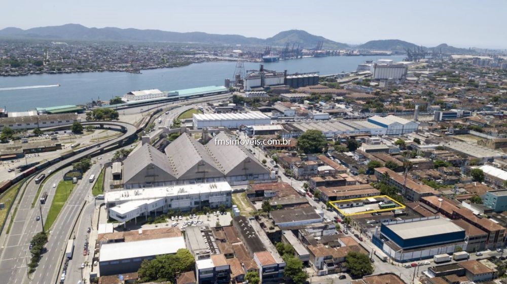 Depósito-Galpão - Foto 9