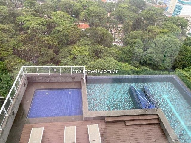 Apartamento, 1 quarto, 50 m² - Foto 6