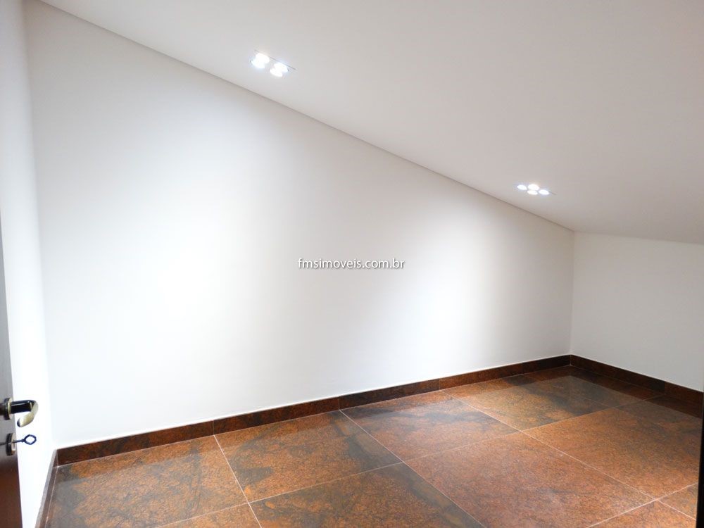 Imóvel Comercial, 850 m² - Foto 19