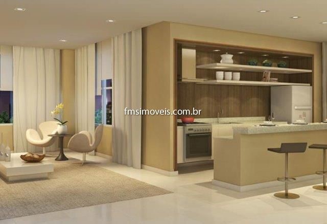 Apartamento, 2 quartos, 63 m² - Foto 29