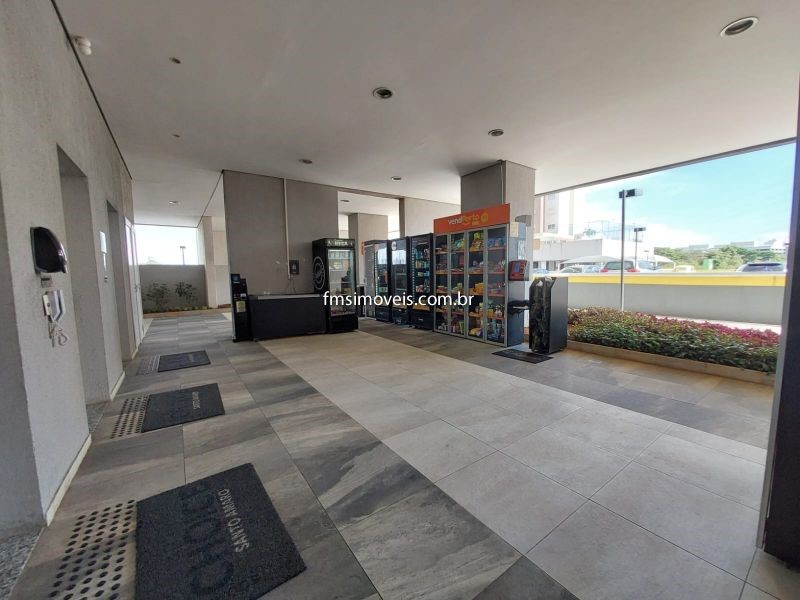 Apartamento, 2 quartos, 71 m² - Foto 50