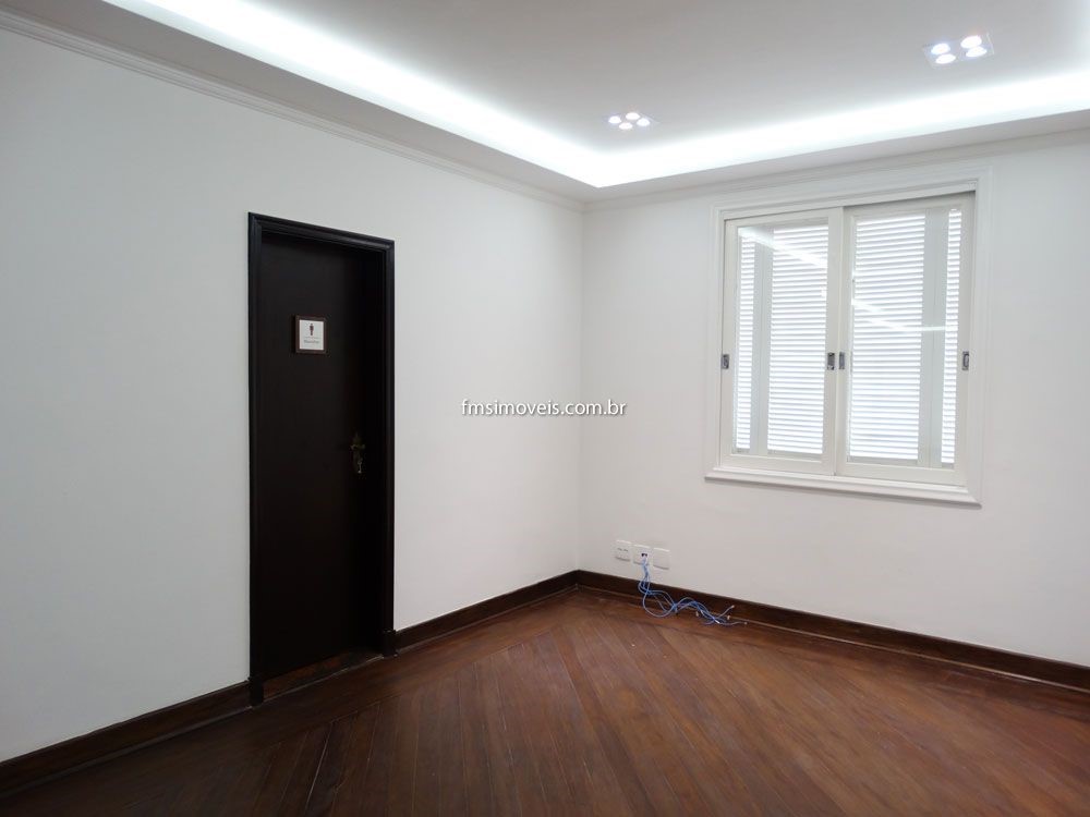 Imóvel Comercial, 850 m² - Foto 72