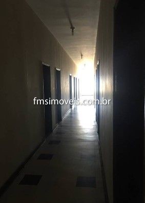 Prédio Inteiro, 2488 m² - Foto 6