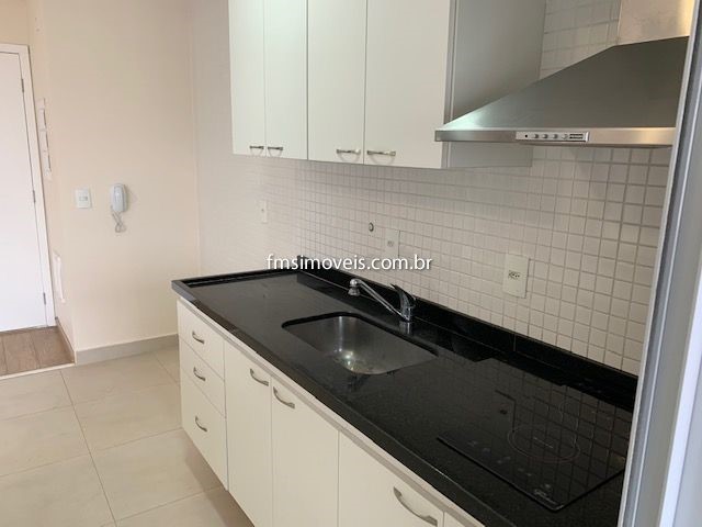Apartamento, 1 quarto, 50 m² - Foto 13