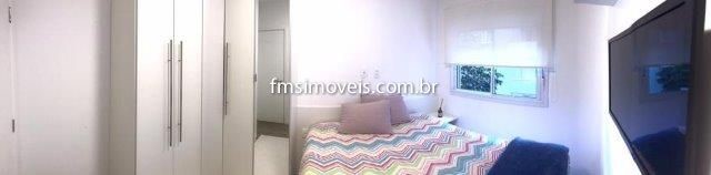 Apartamento, 1 quarto, 41 m² - Foto 17